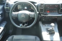 Citroen C5 Aircross 1.2 PureTech 130