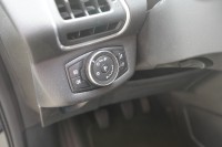 Ford B-Max 1.0 EB Titanium