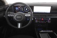 Hyundai Tucson 1.6T-GDI Facelift Aut
