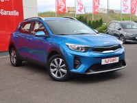 Kia Stonic 1.2 Vision