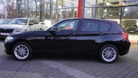 BMW 116 116i