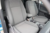 VW Caddy Maxi California 2.0 TDI DSG