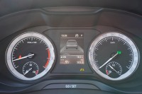 Skoda Kodiaq 1.5 TSI Ambition 4x4