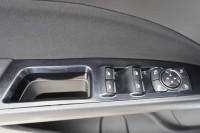 Ford Mondeo Turnier 1.5 EcoBoost Business Edition