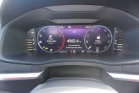 Skoda Karoq 1.5 TSI DSG