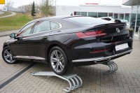 VW Arteon 2.0 TSI R-Line DSG
