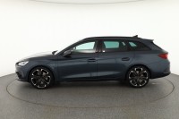 Vorschau: Cupra Leon ST 1.4 e-Hybrid VZ