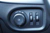 Opel Astra K 1.2 Business
