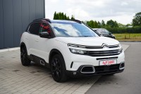 Citroen C5 Aircross 1.5 Blue-HDi Feel
