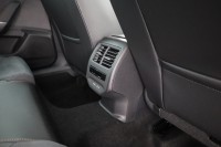 Cupra Formentor VZ 2.0 TSI DSG 4Drive