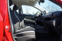Hyundai i10 1.0
