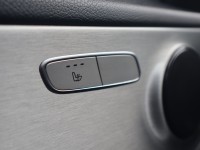 Mercedes-Benz C 220 C220 d AMG Line