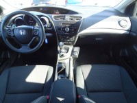 Honda Civic 1.6 i-DTEC Comfort