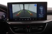Ford Focus Turnier Titanium X 1.0 EB