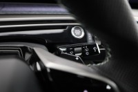 Peugeot 5008 GT 1.2 mHEV Aut.