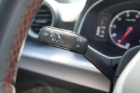 Seat Arona 1.0 TSI FR DSG
