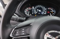 Mazda CX-5 2.0 Advantage AWD Aut.