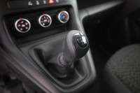 Mercedes-Benz Citan 108 CDI