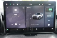 Skoda Kodiaq Selection 1.5 TSI DSG