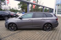 Fiat Tipo Kombi 1.4 S-Design