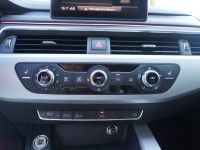 Audi A5 Sportback 35 2.0 TDI