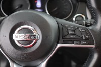 Nissan Qashqai 1.2 DIG-T XTronic