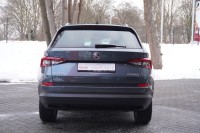 Skoda Kodiaq 1.5 TSI ACT Style OPF