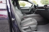 Cupra Leon 1.4 Hybrid Basis e-