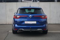 Renault Megane IV Grandtour GT 1.6 TCe