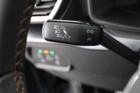 Cupra Leon ST 1.5 eTSI DSG