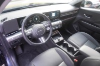 Hyundai Kona 1.0T-GDI AT