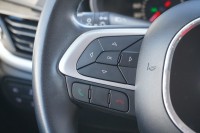 Fiat Tipo Limousine 1.4 Pop