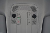 Audi A1 Sportback 30 1.0 TFSI