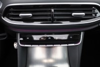 MG HS 1.5 T-GDI Luxury Aut.