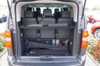 Toyota Proace Verso 2.0 L1 Executive