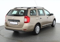 Dacia Logan II MCV 1.0 Essential