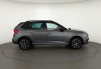 Skoda Kamiq 1.5 TSI