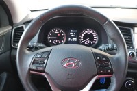 Hyundai Tucson 1.6 GDI