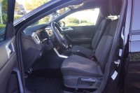 VW Taigo 1.0 Move