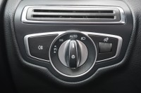 Mercedes-Benz GLC 350 e AMG-Line 4Matic