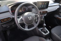 Dacia Sandero Stepway III 1.0 TCE Comfort