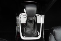 Kia cee'd Sporty Wagon Ceed SW 1.5 T-GDI Platinum Edition