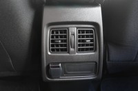 Mitsubishi ASX 1.3 Turbo Aut.
