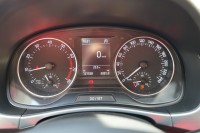 Skoda Fabia 1.0 MPI Active