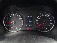 Kia Stonic 1.4