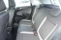 Opel Crossland X 1.2 Turbo Edition