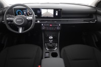 Hyundai Tucson 1.6 T-GDI