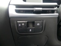 Hyundai Tucson 1.6T-GDI Aut.