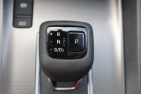 Nissan Qashqai N-Connecta 1.3 Dig-T Aut.