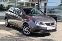 Seat Ibiza SC 1.0